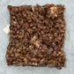Marshmallow mud bars
