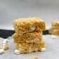 Crispy Squares