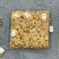 Crispy Squares