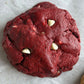 Red Velvet