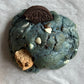 Cookie Monster